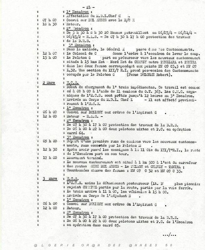 9eHUSSARDS- 1957-1- 0011.jpg